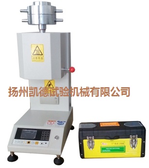 電子拉力試驗機應該怎樣維護保養以及電子萬能試驗機在生物材料中的應用