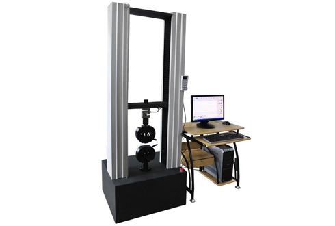 電子拉力試驗機應該怎樣維護保養以及電子萬能試驗機在生物材料中的應用